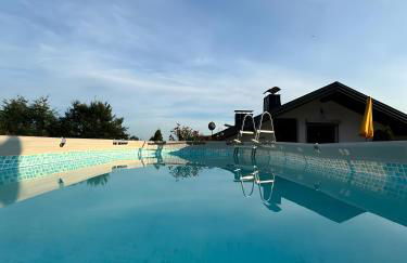 Ferienwohnung Fernblick - Foto 15