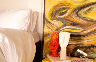 The Pelion Manifesto - Foto 18