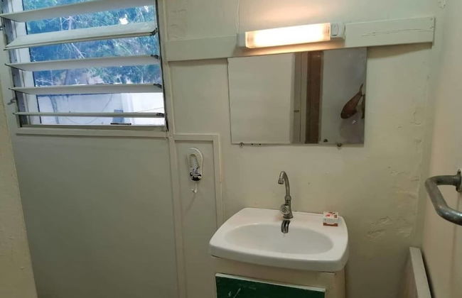 Nautica Service Villa Bleue - Foto 10