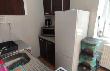 Noclegi krótkoterminowe Lubsko - Foto 12