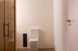 Velo & Wohnen -NEU- Elektroräder inklusive - Sauna - Foto 6