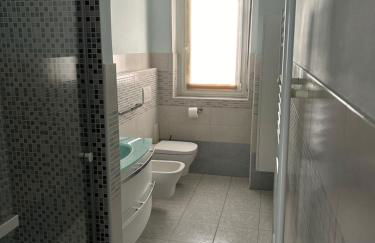 Appartamento Seriate - 10 min dall'aereoporto, parcheggio gratuito, Netflix - Photo 44