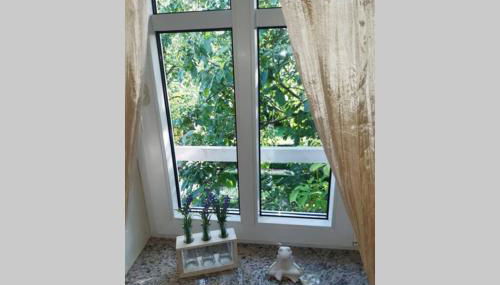 Ferienwohnung Landhaus Auf dem Hollo - Foto 3