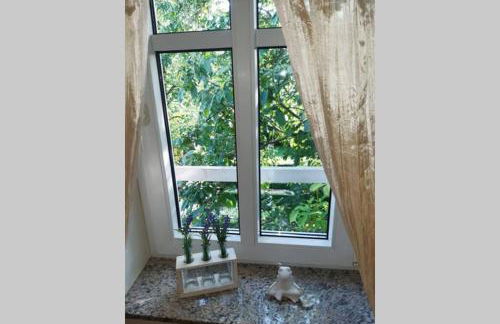 Ferienwohnung Landhaus Auf dem Hollo - Foto 3