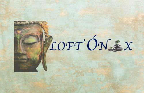 LA NUEVA TIERRA Apartamentos Turísticos - Foto 16