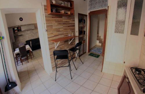 Casa Monica - Photo 16