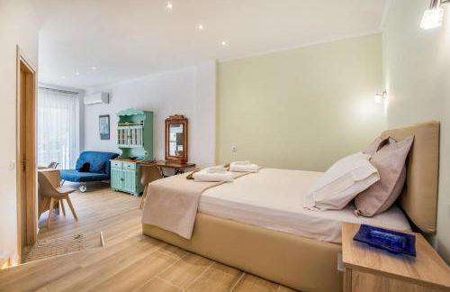 Malama BH Pico - Foto 6