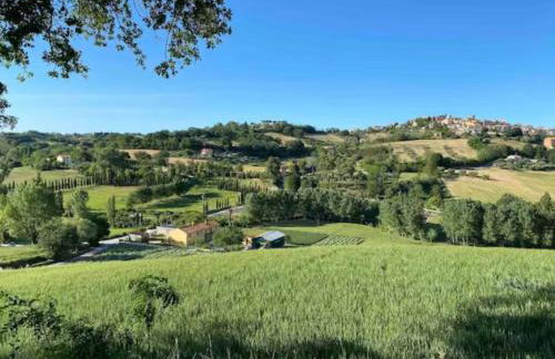 Via Verdi 14 - Foto 40