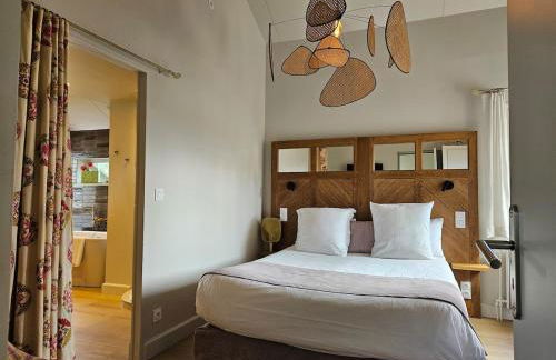 La Terre d'Or - Foto 15