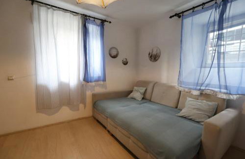 Cozy Apartment at Central Keglić - Foto 7