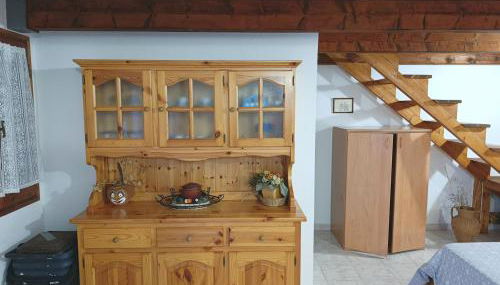 Casa Alma - Photo 2, Other