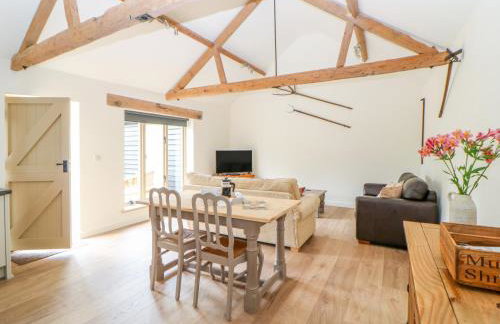 The Stables - Foto 6