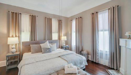 Savannah Escape by Lucky Savannah - Foto 4