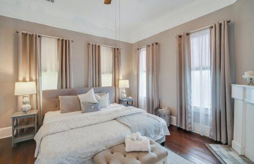 Savannah Escape by Lucky Savannah - Foto 4