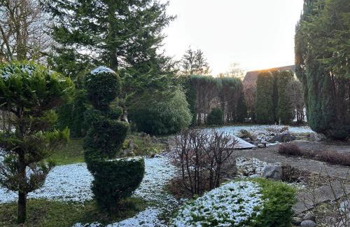 Ferienpark Vorauf- Haus Sofia - Foto 17