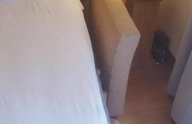 Von-Thünen - Foto 14