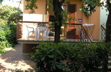 Appartamenti Torre Medicea 1 - Foto 2