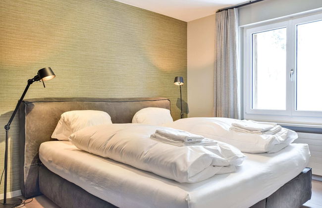 Hollandia 18 - Foto 6