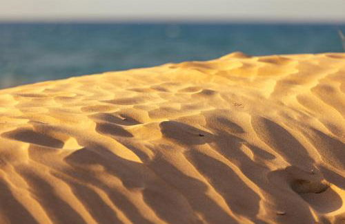 Villa Gemma mare e piscina riscaldata - Foto 30