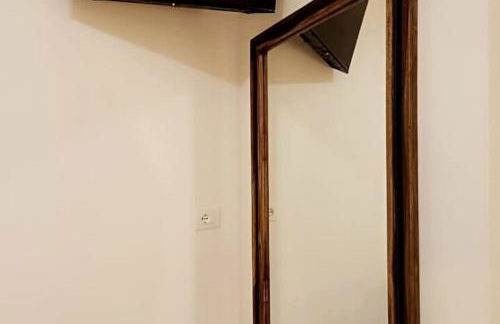 LA PERLA, comfort e relax - Foto 74