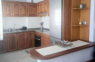 Balcón de Puerto Naos - Foto 12