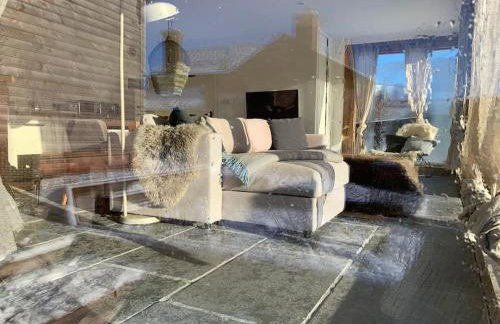 The Potting Shed - Photo 19