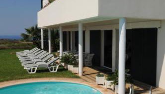 Vivenda Belo Horizonte - Photo 2