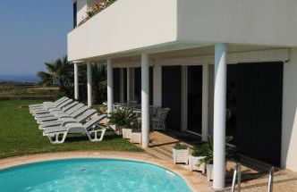 Vivenda Belo Horizonte - Foto 2