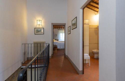 VILLA SAN PIETRO - Foto 63