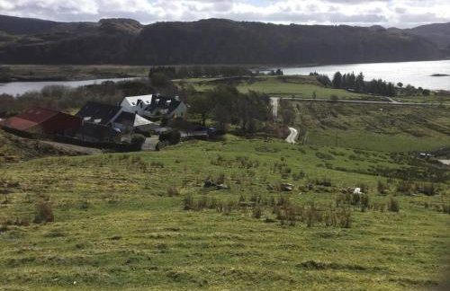 Oban Seil Farm - Photo 26