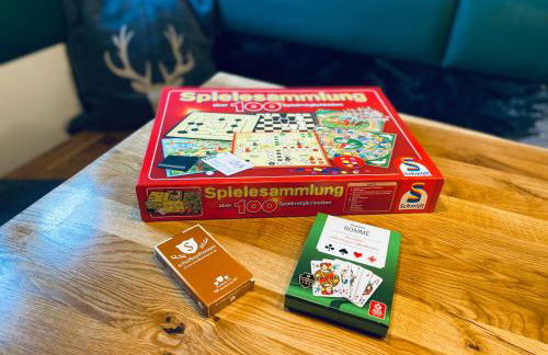 Belisima Apartments I Ferienwohnungen Fischbachau - Breitenstein I Region Schliersee I Historisch & Cozy mit Bergblick I 2 Schlafzimmer I Waschmaschine I Parkplatz I Nähe Supermarkt - Foto 34