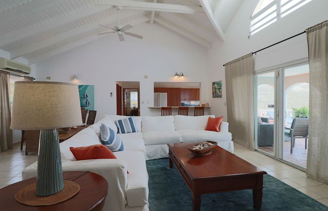 Arcadia by Island Properties Online - Foto 20