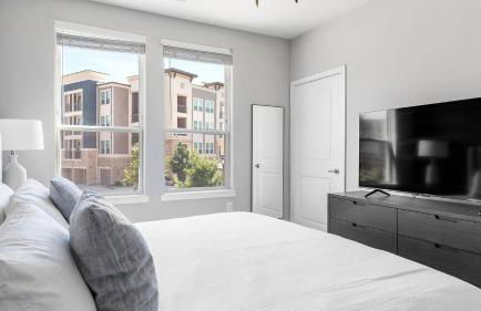 Landing Stylish 1BD Clubhouse Pool - Foto 62