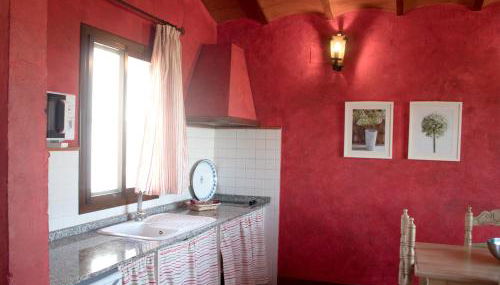 Cosy house in Estepa with mountain view - Foto 4