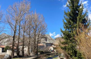 Casa Abedul - Foto 30