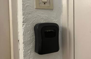 Ferienwohnung My-Port-Grimaud - Foto 19