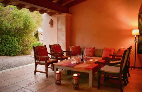 Finca Porto Cristo - Es Bosquet - Foto 9