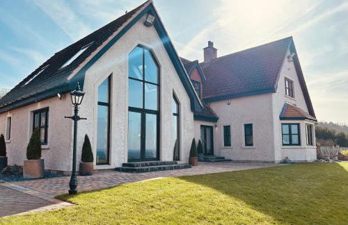 The Hoose at The Vu - Foto 1