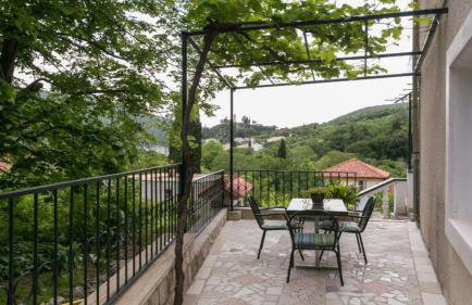 Apartment Klepo - Foto 26