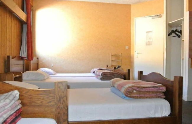 Espace Morteau - Foto 7