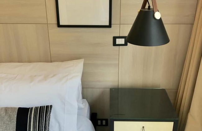 RQ Express Costanera - Foto 16