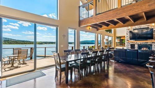 Riley Creek - Foto 2