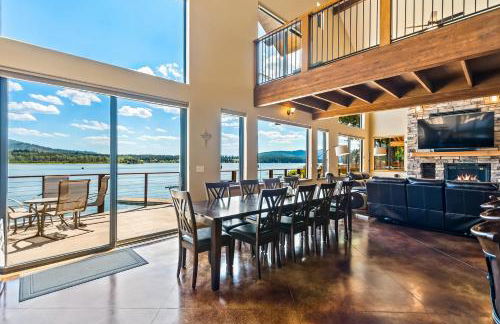 Riley Creek - Foto 2