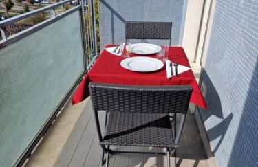 Residenza La Chiave - Foto 27