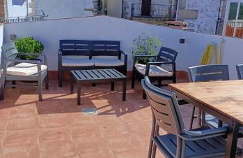 El Refugio de Villamiel - Foto 21