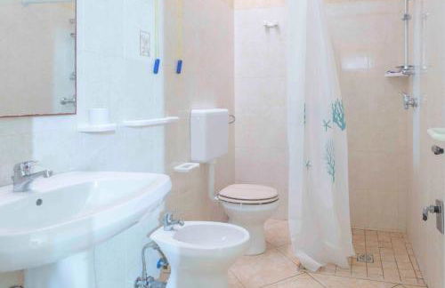 Appartamenti Rosa dei Venti - Foto 15