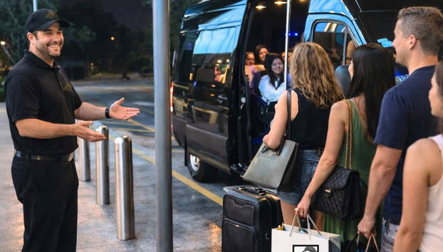 Tour de compras pelos outlets de Miami - Foto 2