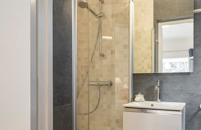 Villa Arena in Es Mercadal - Photo 26