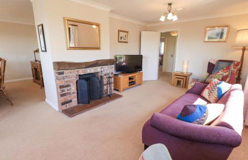 Striding Home - Foto 6