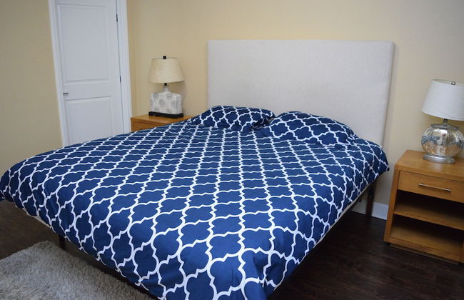 2 Bed 2 Bath in Studio City - Foto 14